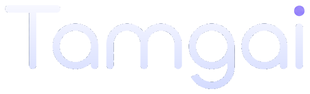 Tamgai